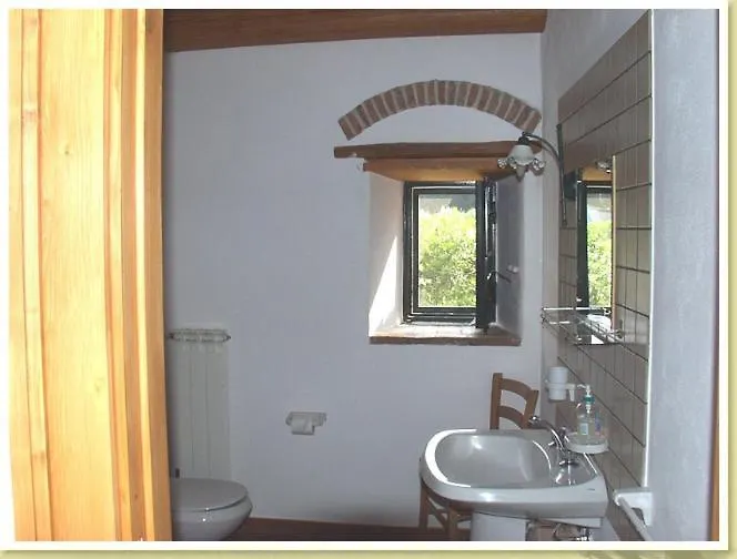 Codavolpe Giardino Di Tea Giarre 0*,